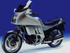 1996 BMW K 75RTA Ultima